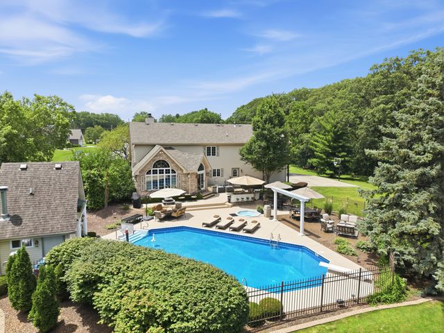 1442 W 127th Place, Crown Point, IN 46307