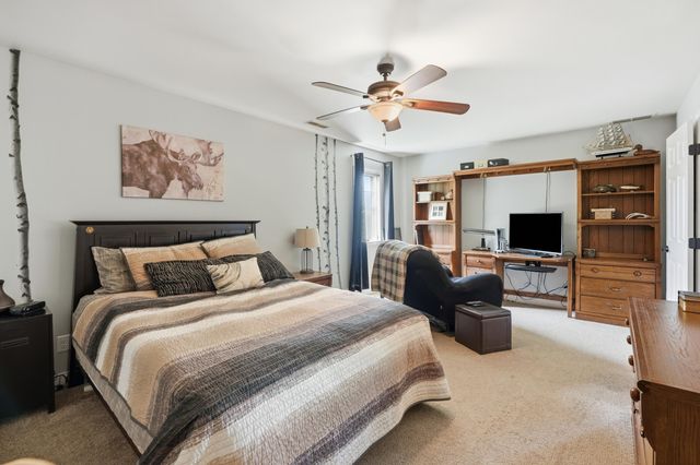 1442 W 127th Place, Crown Point, IN 46307