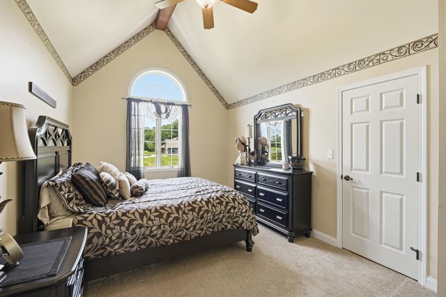 1442 W 127th Place, Crown Point, IN 46307
