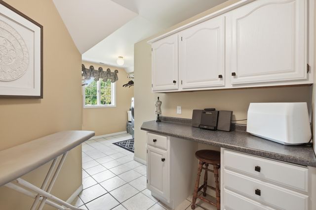 1442 W 127th Place, Crown Point, IN 46307