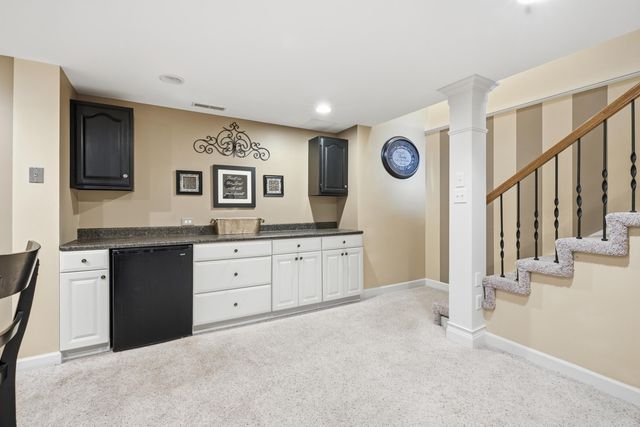 1442 W 127th Place, Crown Point, IN 46307