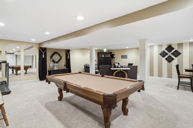 1442 W 127th Place, Crown Point, IN 46307