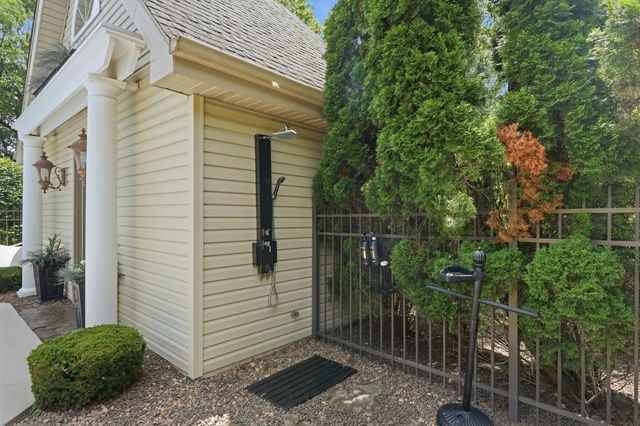 1442 W 127th Place, Crown Point, IN 46307