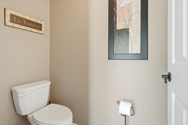 1442 W 127th Place, Crown Point, IN 46307