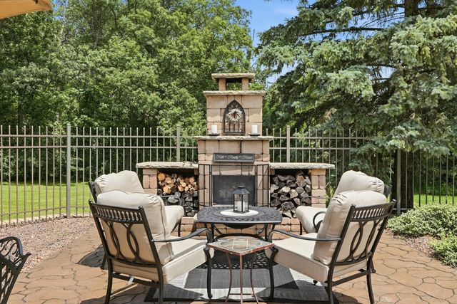 1442 W 127th Place, Crown Point, IN 46307
