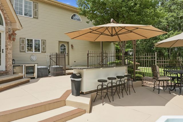 1442 W 127th Place, Crown Point, IN 46307