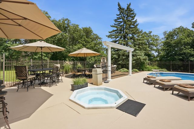 1442 W 127th Place, Crown Point, IN 46307