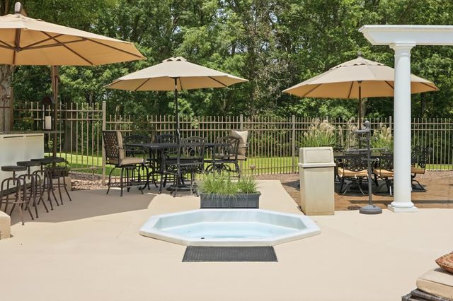 1442 W 127th Place, Crown Point, IN 46307