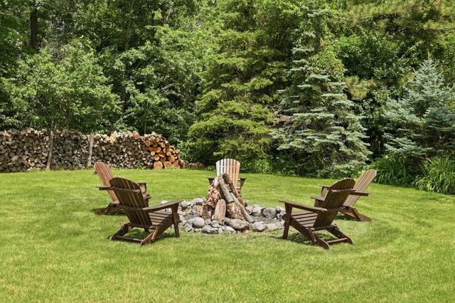 1442 W 127th Place, Crown Point, IN 46307