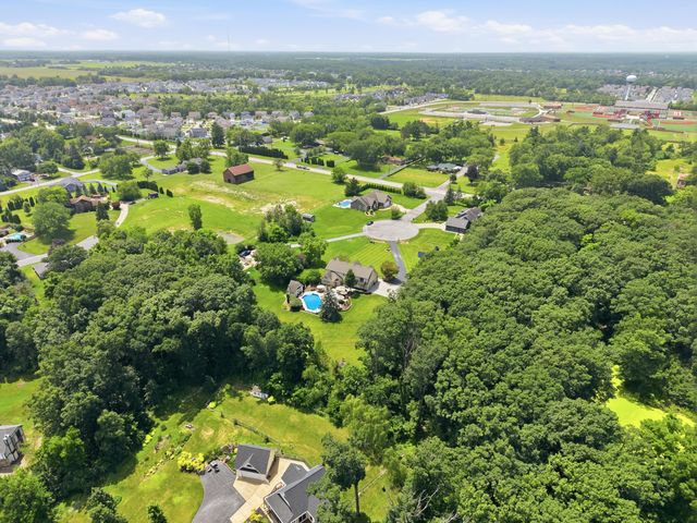 1442 W 127th Place, Crown Point, IN 46307