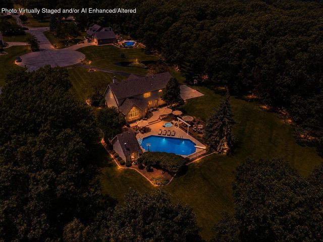 1442 W 127th Place, Crown Point, IN 46307
