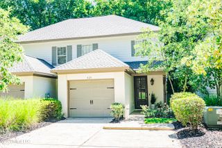 626 Braeburn Court, Lot 8, Flowood, MS 39232