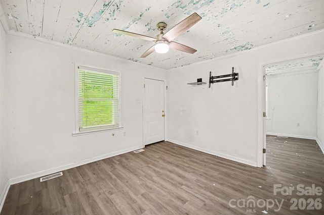 3069 Chinook Trail, Lincolnton, NC 28092