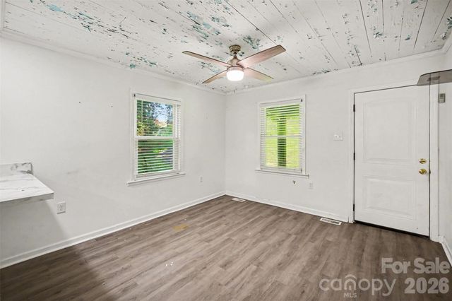 3069 Chinook Trail, Lincolnton, NC 28092