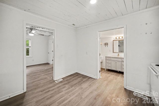 3069 Chinook Trail, Lincolnton, NC 28092