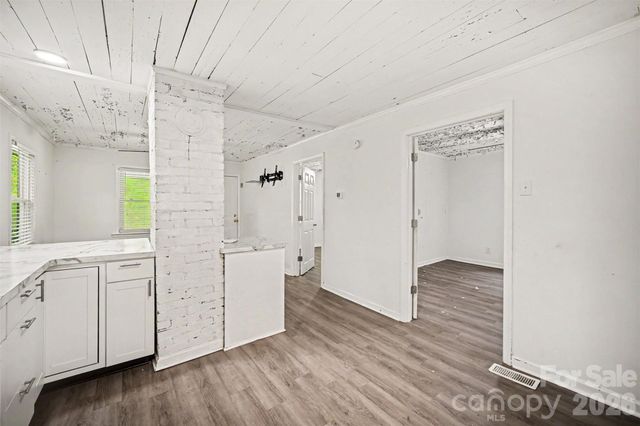 3069 Chinook Trail, Lincolnton, NC 28092