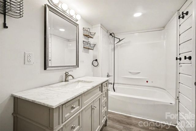 3069 Chinook Trail, Lincolnton, NC 28092