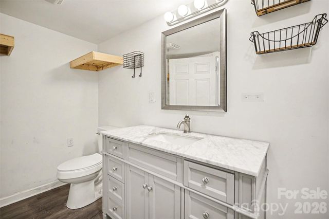 3069 Chinook Trail, Lincolnton, NC 28092