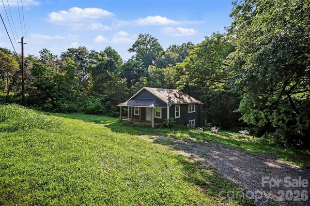 3069 Chinook Trail, Lincolnton, NC 28092