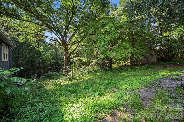 3069 Chinook Trail, Lincolnton, NC 28092