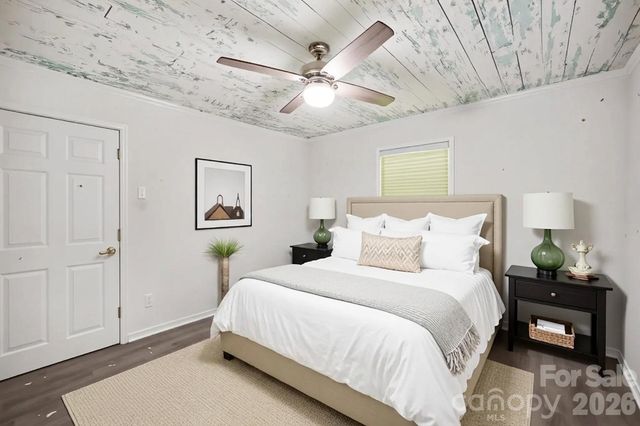 3069 Chinook Trail, Lincolnton, NC 28092