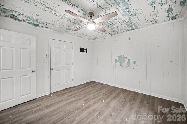 3069 Chinook Trail, Lincolnton, NC 28092