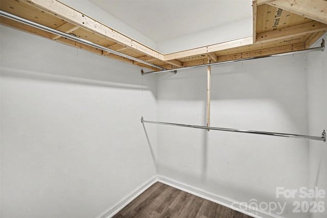 3069 Chinook Trail, Lincolnton, NC 28092