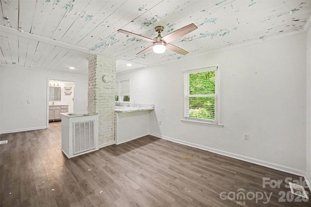 3069 Chinook Trail, Lincolnton, NC 28092