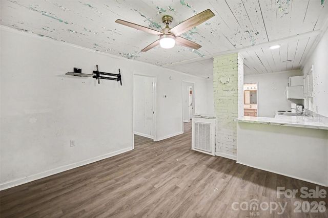 3069 Chinook Trail, Lincolnton, NC 28092