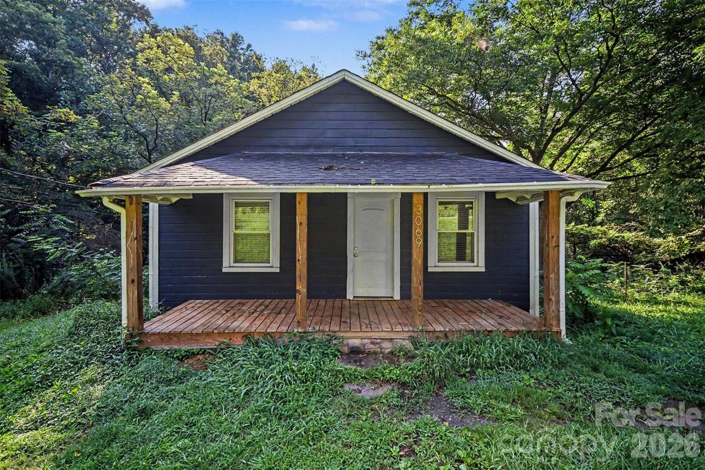 3069 Chinook Trail, Lincolnton, NC 28092