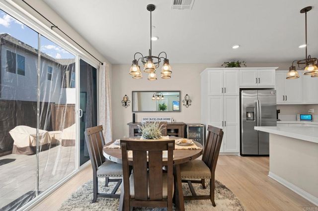 1622 Whitmore Loop, Chula Vista, CA 91913