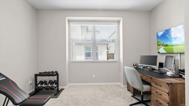 1622 Whitmore Loop, Chula Vista, CA 91913