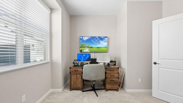 1622 Whitmore Loop, Chula Vista, CA 91913