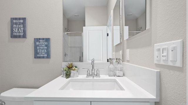 1622 Whitmore Loop, Chula Vista, CA 91913