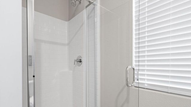 1622 Whitmore Loop, Chula Vista, CA 91913