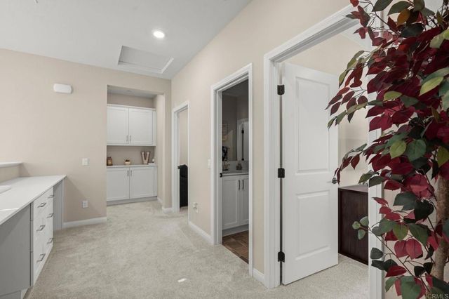 1622 Whitmore Loop, Chula Vista, CA 91913