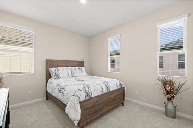 1622 Whitmore Loop, Chula Vista, CA 91913