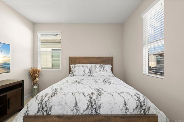 1622 Whitmore Loop, Chula Vista, CA 91913