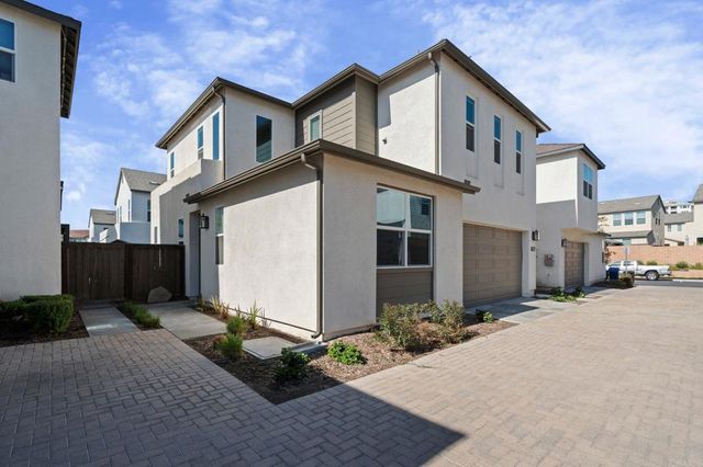 1622 Whitmore Loop, Chula Vista, CA 91913