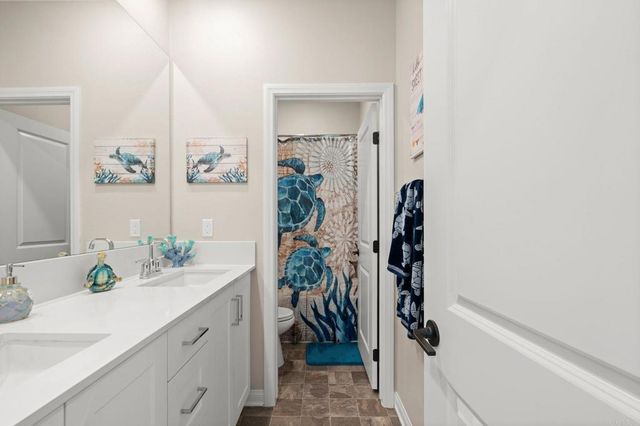 1622 Whitmore Loop, Chula Vista, CA 91913