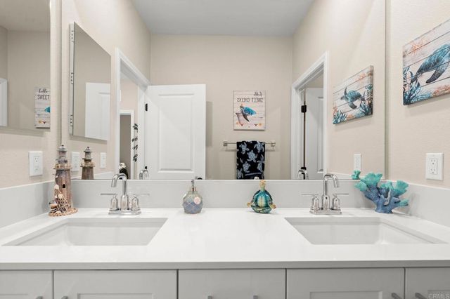 1622 Whitmore Loop, Chula Vista, CA 91913