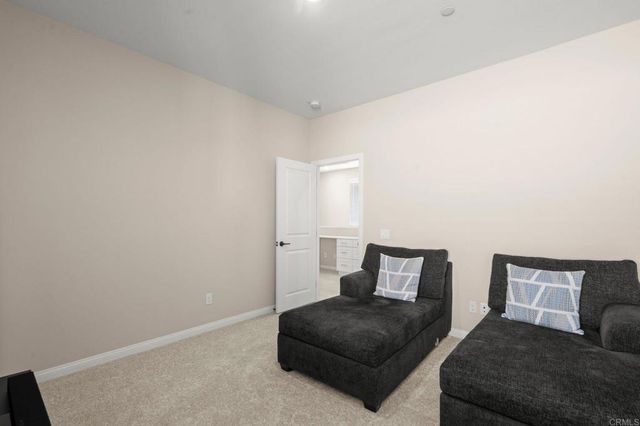 1622 Whitmore Loop, Chula Vista, CA 91913