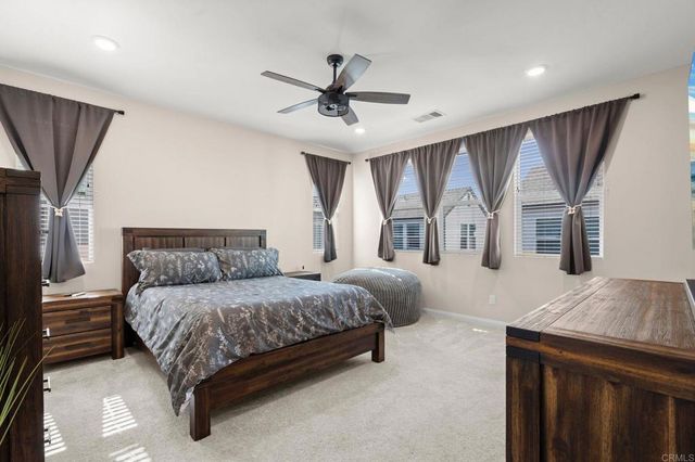 1622 Whitmore Loop, Chula Vista, CA 91913