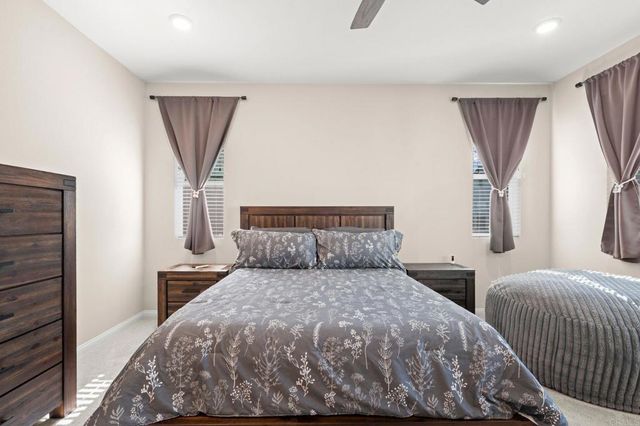 1622 Whitmore Loop, Chula Vista, CA 91913