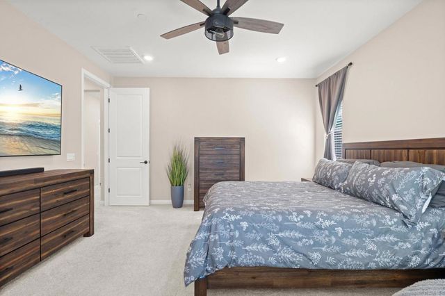 1622 Whitmore Loop, Chula Vista, CA 91913