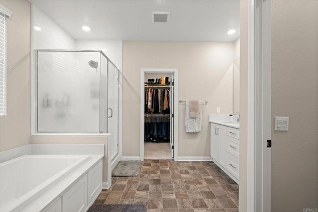 1622 Whitmore Loop, Chula Vista, CA 91913