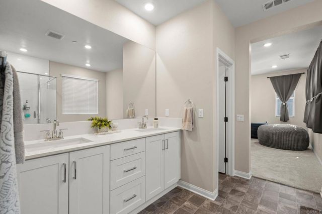 1622 Whitmore Loop, Chula Vista, CA 91913