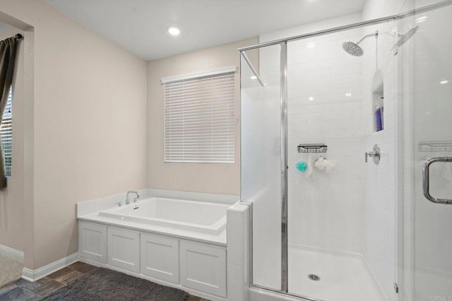 1622 Whitmore Loop, Chula Vista, CA 91913