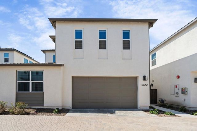 1622 Whitmore Loop, Chula Vista, CA 91913