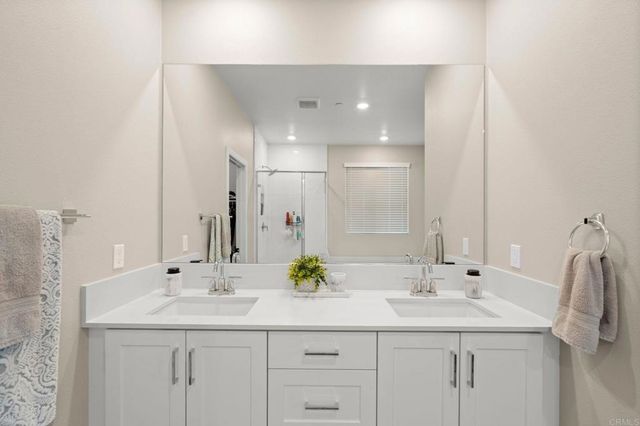 1622 Whitmore Loop, Chula Vista, CA 91913